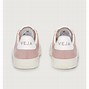 Image result for Veja Shoes Campo Green