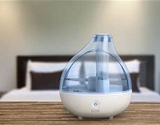 Image result for smart home humidifiers