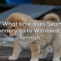 Image result for Funny One-Liners About Dogs