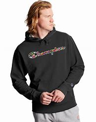 Image result for Champion Brand Hoodie