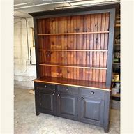 Image result for Open Hutch