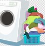 Image result for Washing Machine Dryer