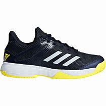 Image result for Adidas Kids Yellow