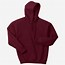 Image result for Adidas Climawarm Hoodie for Women