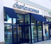 Image result for Charles Schwab Locations