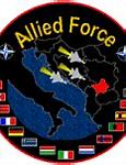 Image result for Operation Allied Force