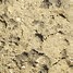 Image result for Medium Sand