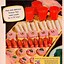 Image result for 1950s Retro Food