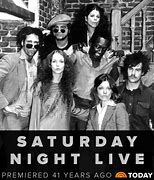 Image result for Saturday Night Live TV Show New Cast