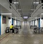 Image result for Changi Prison Wall