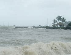 Image result for Tropical Storm Heading to Florida