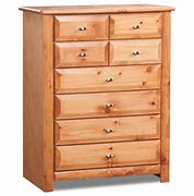 Image result for 8 Drawer Chest of Drawers