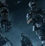 Image result for Futuristic Special Forces
