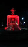 Image result for Landscape Fountain