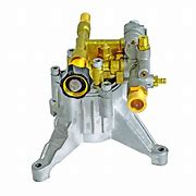 Image result for Simpson Power Washer 3200 PSI Parts