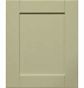 Image result for Home Depot Kitchen Doors