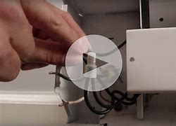Image result for Installing Baseboard Heaters