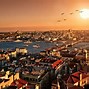Image result for Ai Generated Wallpaper 4K Istanbul