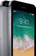 Image result for AT&T iPhone Promo