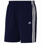 Image result for Adidas Cotton Shorts