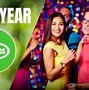 Image result for Happy New Year Everyone Quotes