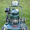Image result for Old Lowe's Lawn Mowers