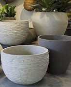 Image result for Large Clay Pots in New Braunfels