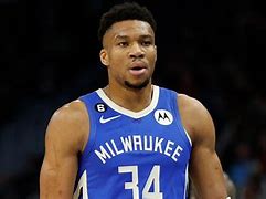 Image result for Giannis Antetokounmpo College