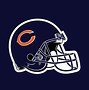 Image result for Chicago Bears Number 83