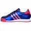 Image result for Samoa Adidas Shoes