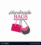 Image result for Handbag Logo