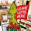 Image result for Funny Christmas Gift Exchange Ideas