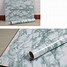 Image result for Waterproof Contact Paper
