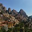Image result for Backpacking Italy