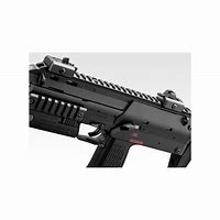 Image result for Spec Ops MP7A1