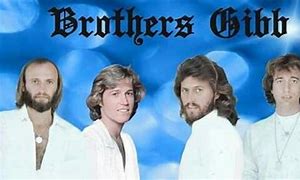 Image result for Andy Gibb Greatest Hits