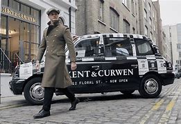 Image result for Kent Curwen Party
