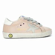 Image result for Veja Sneakers Women White and Navy Meghan