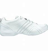 Image result for Adidas Cheer Shoes