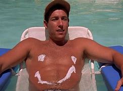 Image result for Adam Sandler Funny Movies