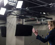 Image result for Nancy Pelosi and Son Ukraine Advertisement