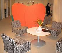 Image result for Gray Office Furniture
