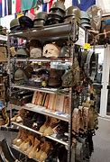 Image result for Nearest Military Surplus Store