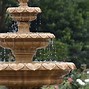 Image result for Giant Water Fountain