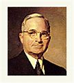 Image result for Harry Truman Wiki