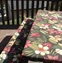 Image result for Vinyl Picnic Tables