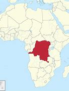 Image result for LEGO Africa Congo War