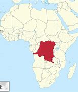 Image result for Political in Congo