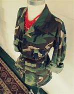 Image result for Lightweight Camo Hoodie