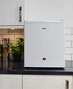 Image result for Small Countertop Refrigerator